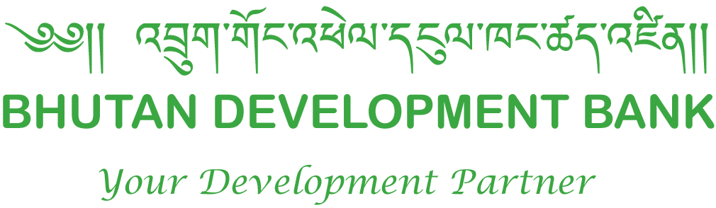 Header Logo